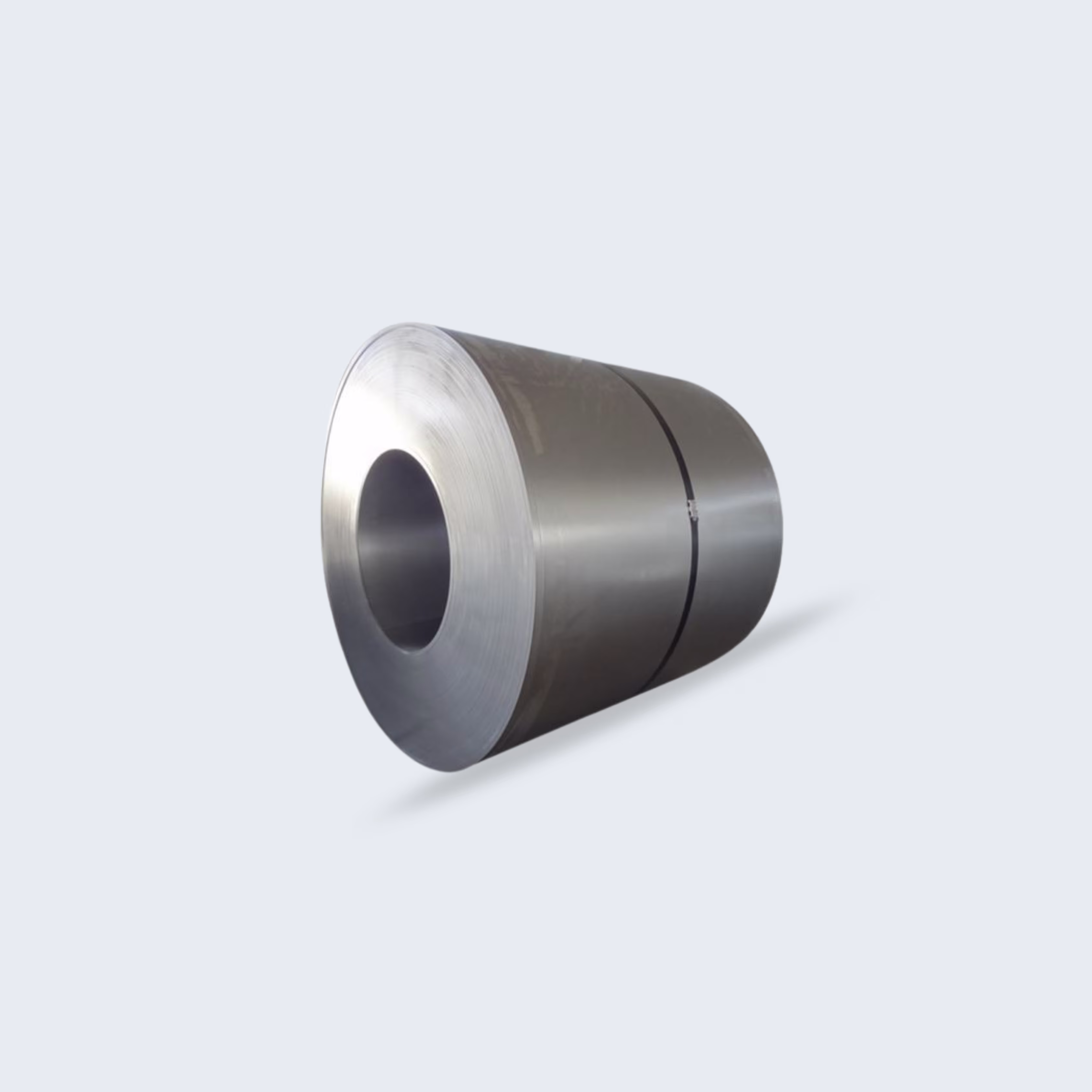 JSW Steel Hot Rolled Sheets E250C (IS 2062:2011) 