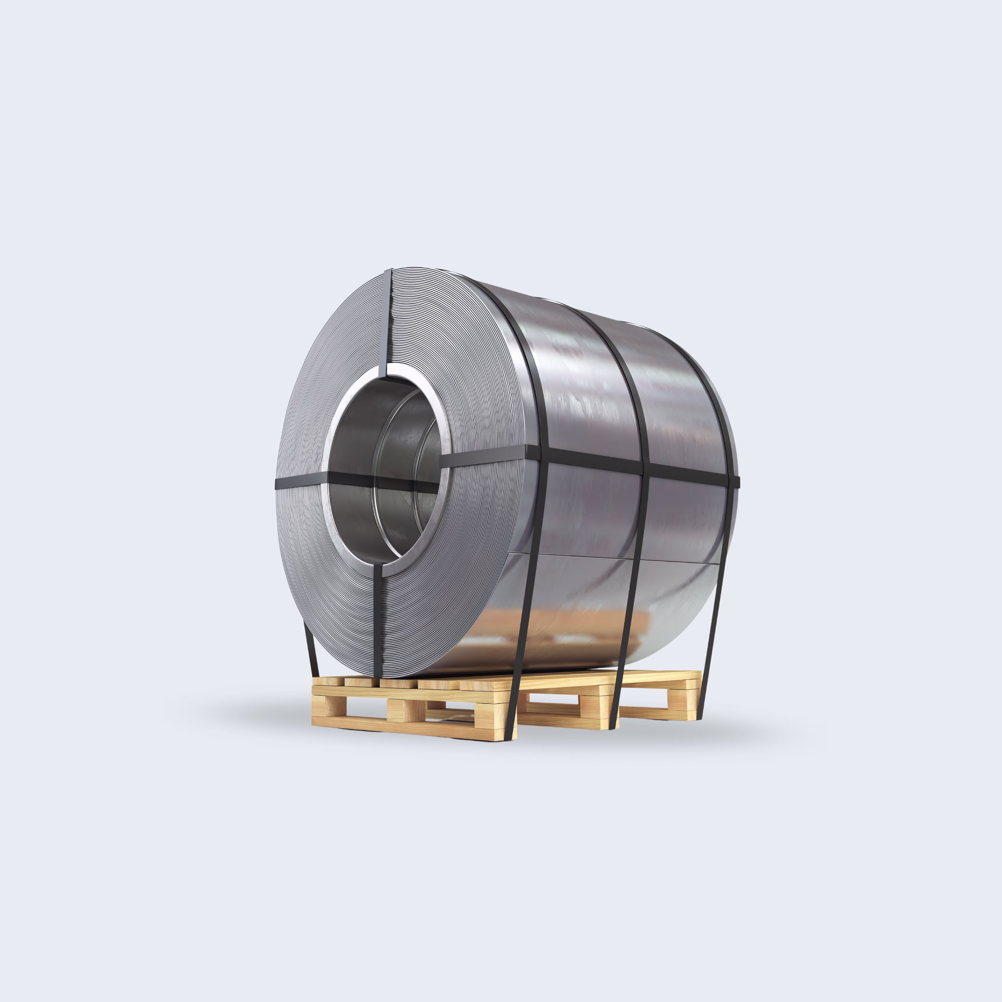 JSW Steel Hot Rolled Coils E350C (IS 2062:2011)