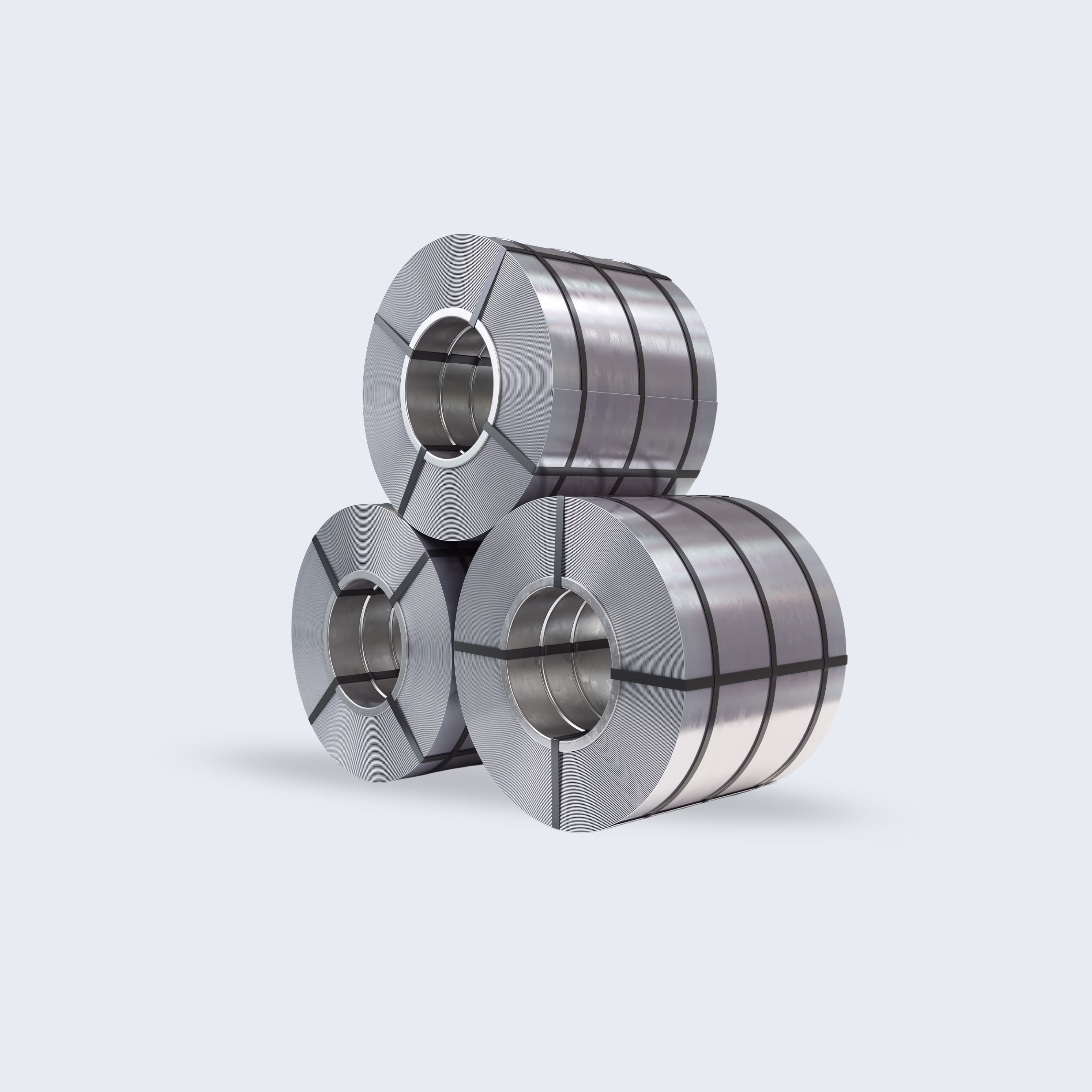 JSW Steel Hot Rolled Coils E350C (IS 2062:2011)