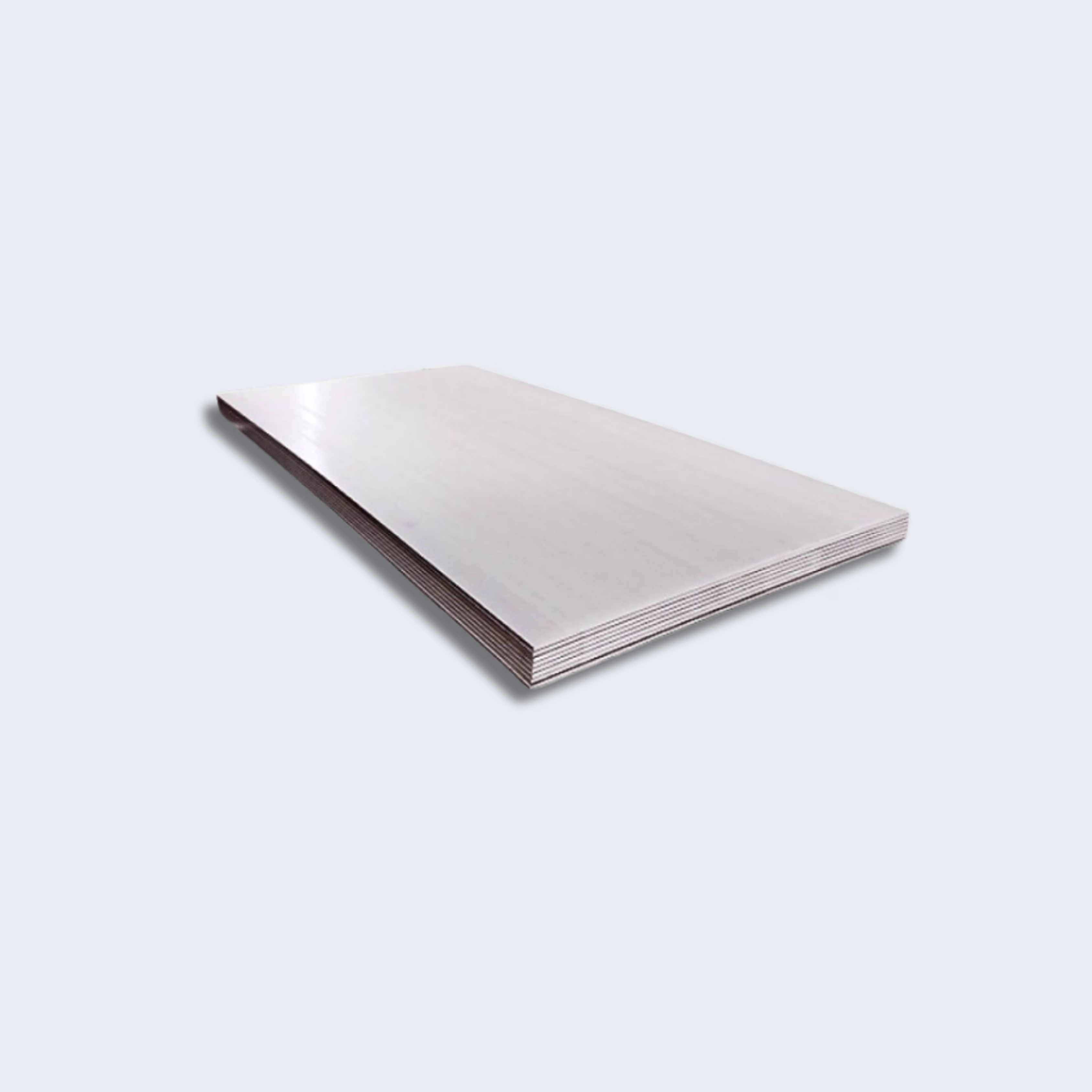 Shop GI Zero Spangle Sheets Online | Galvanized Steel