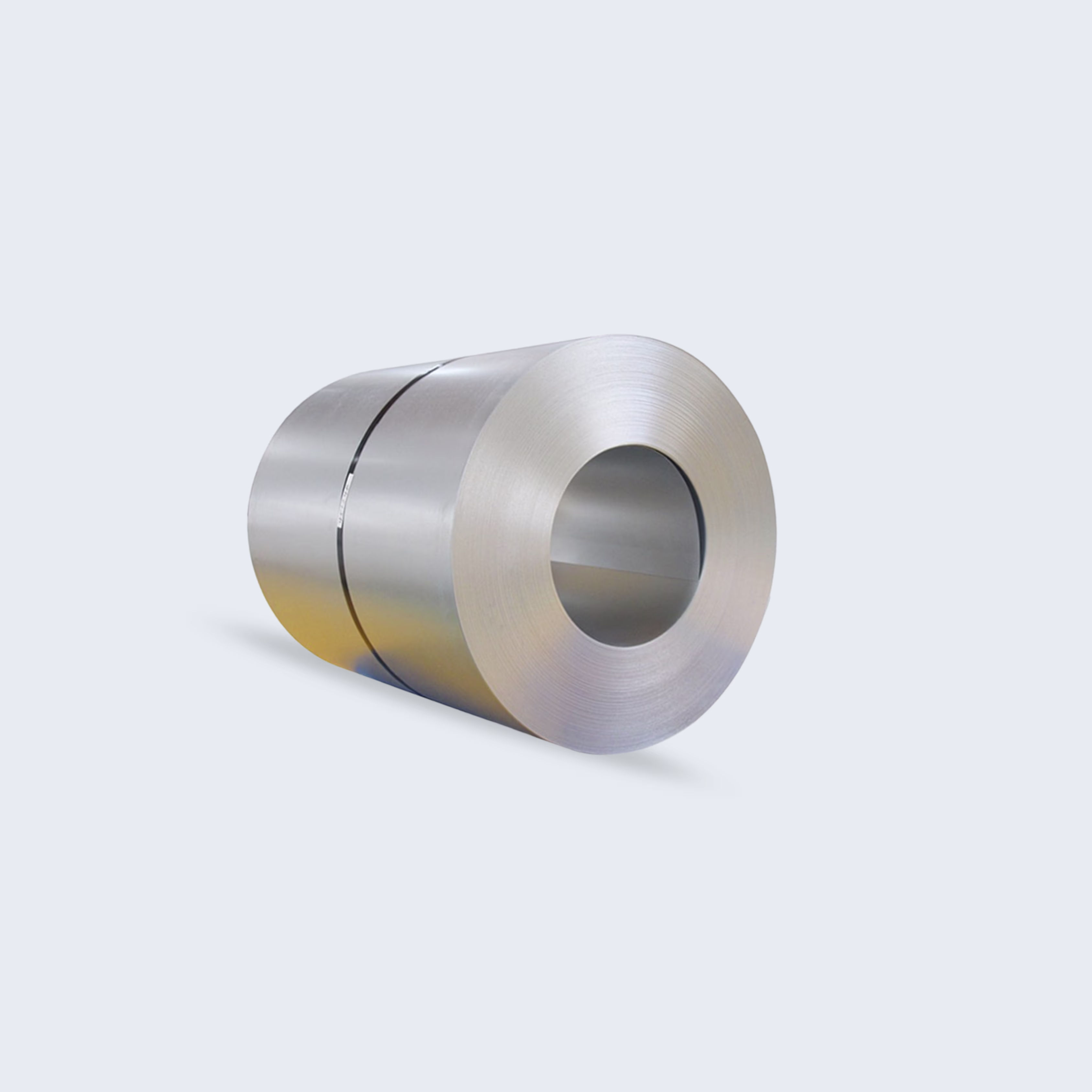 Shop GP Coils Online | Indiasteelhub