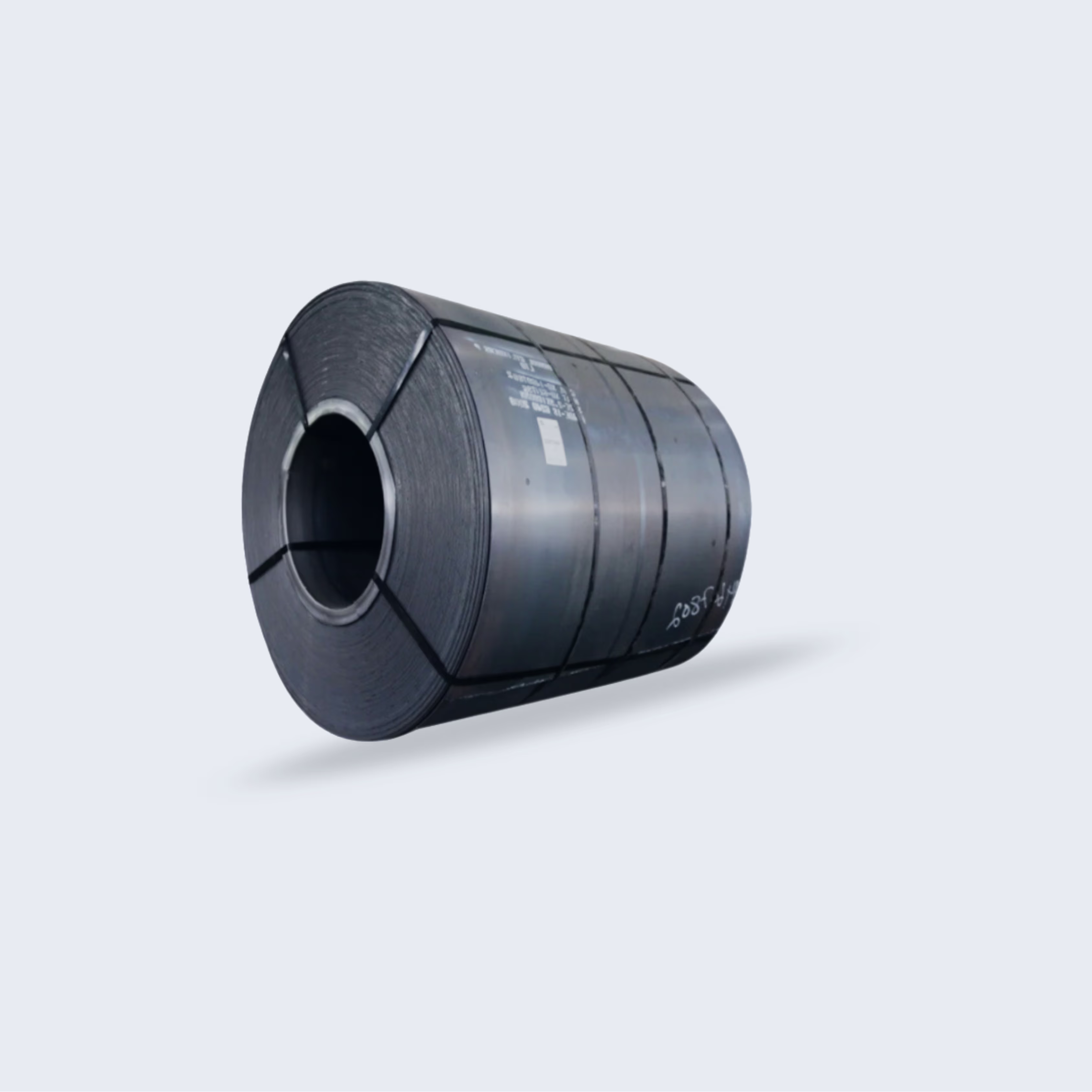 Get Durable Hot Rolled Coils Online at Best Prices