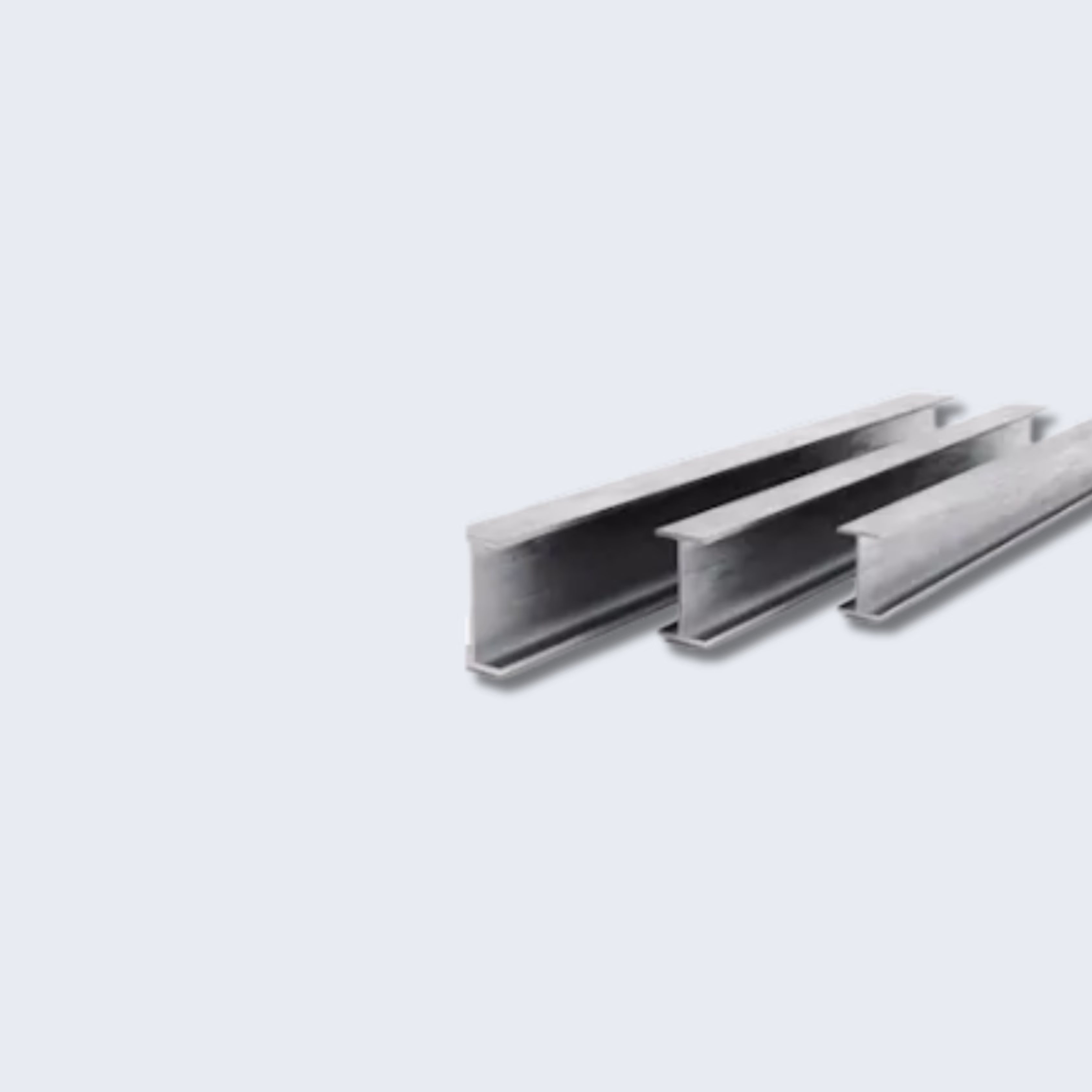 Purchase MS Columns Online at Best Rates
