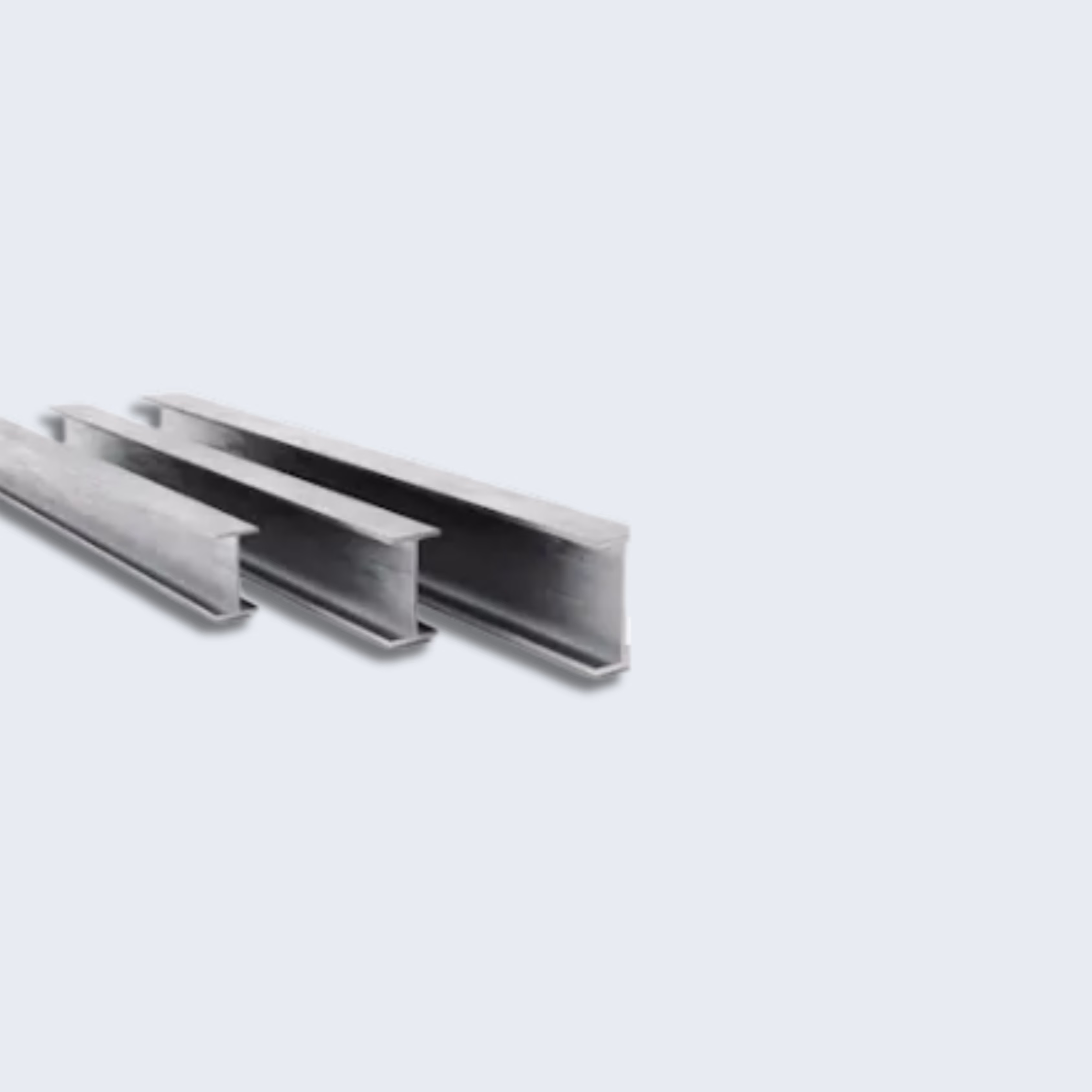 Purchase MS Columns Online at Best Rates