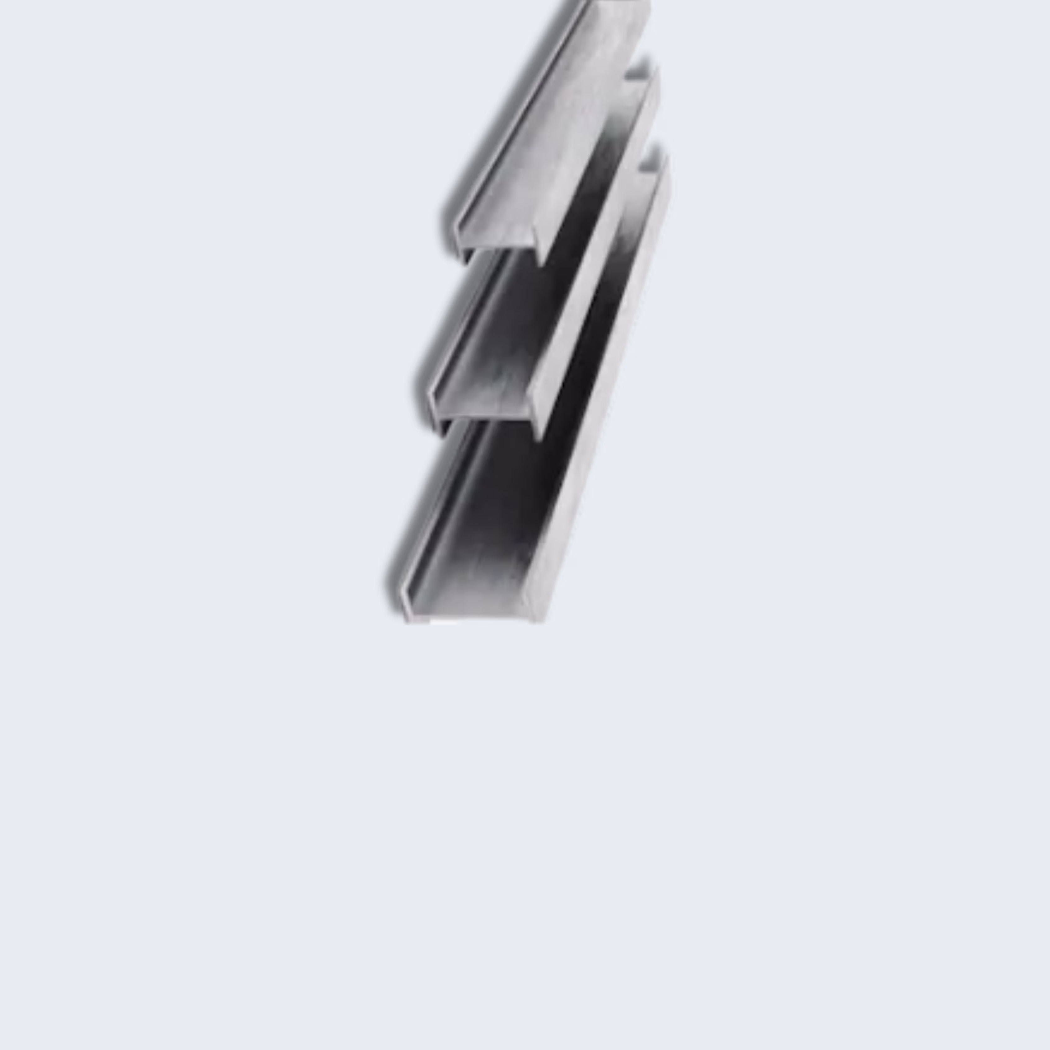Purchase MS Columns Online at Best Rates