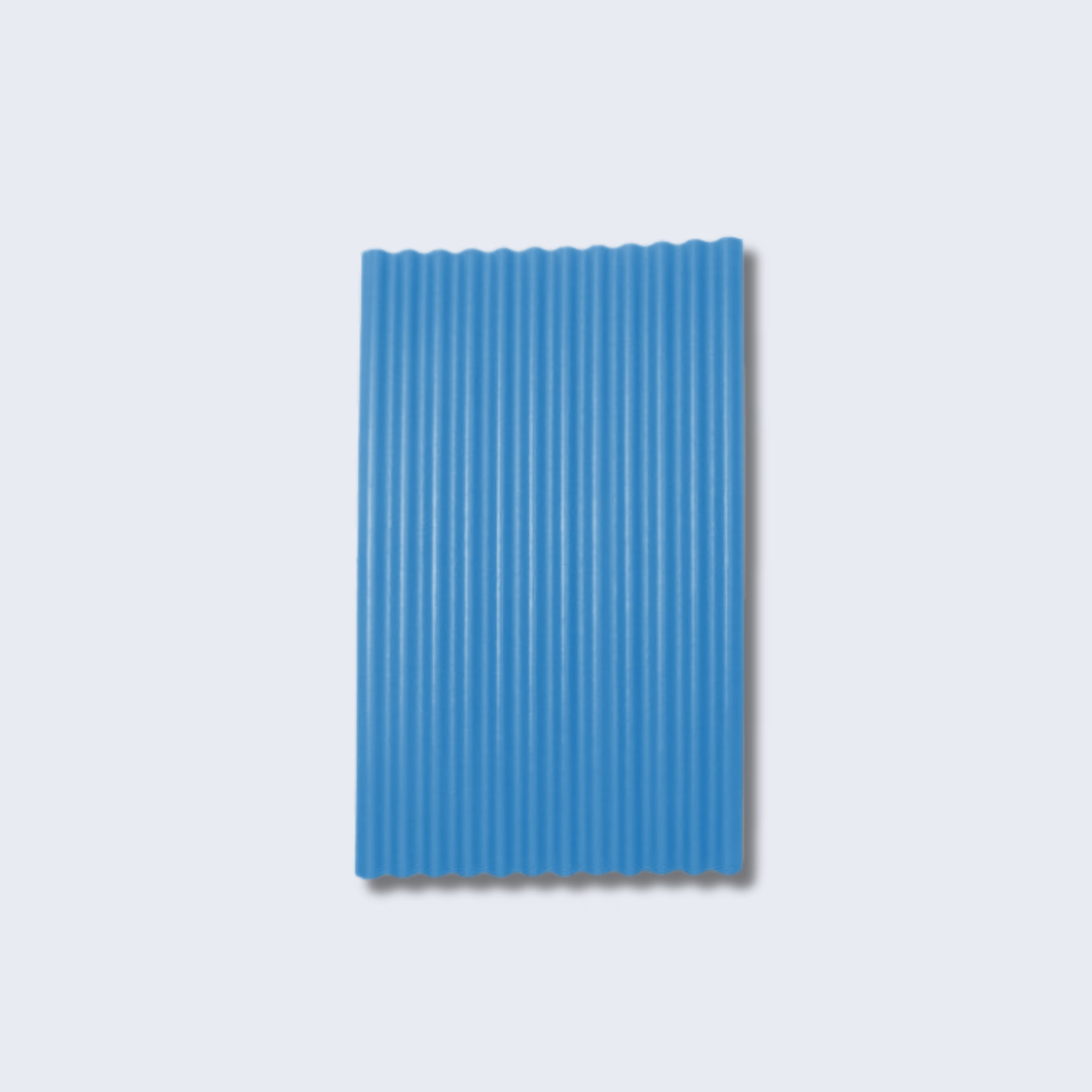 Buy PPGL Sheets Online | Pre-Painted GL Sheets