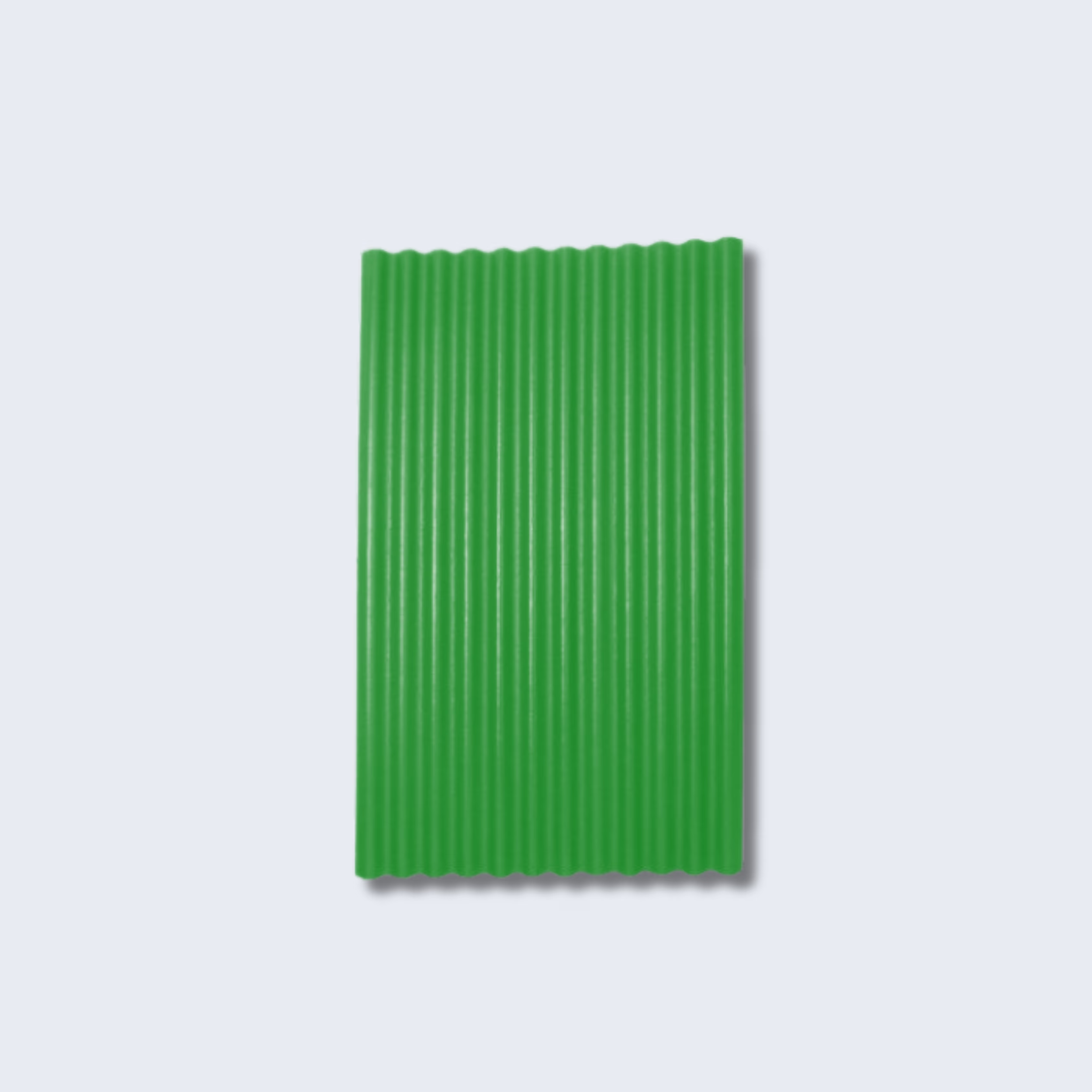 Buy PPGL Sheets Online | Pre-Painted GL Sheets
