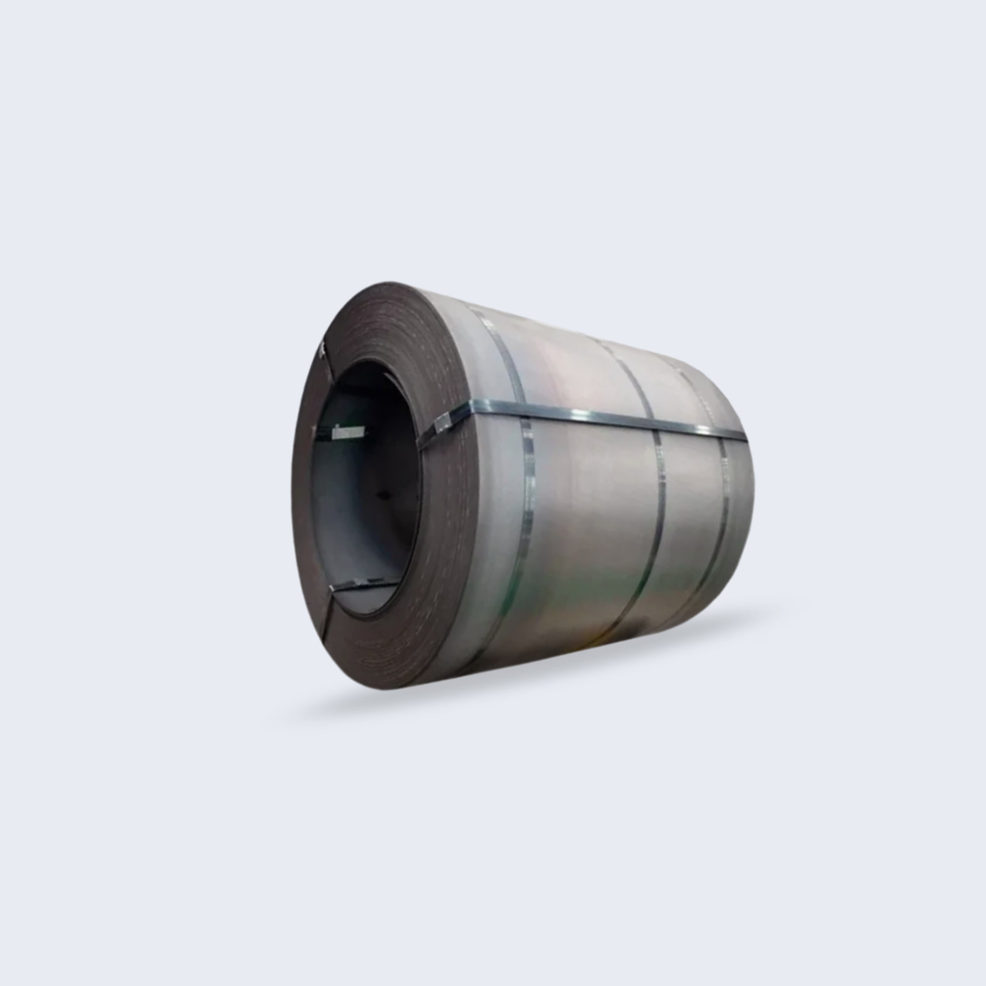 JSW HRPO Coils IS1079 (HR2)