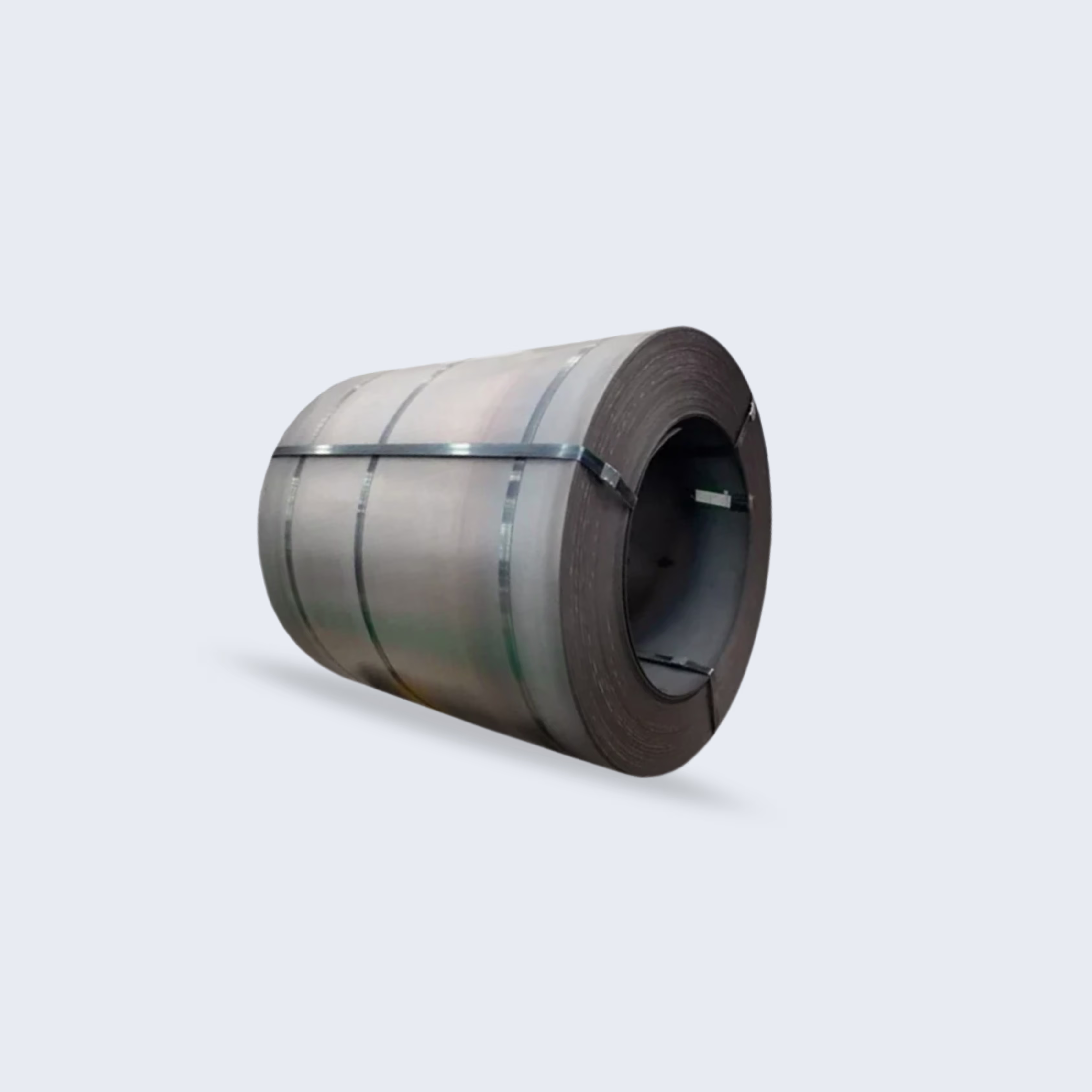 JSW HRPO Coils IS1079 (HR2) 