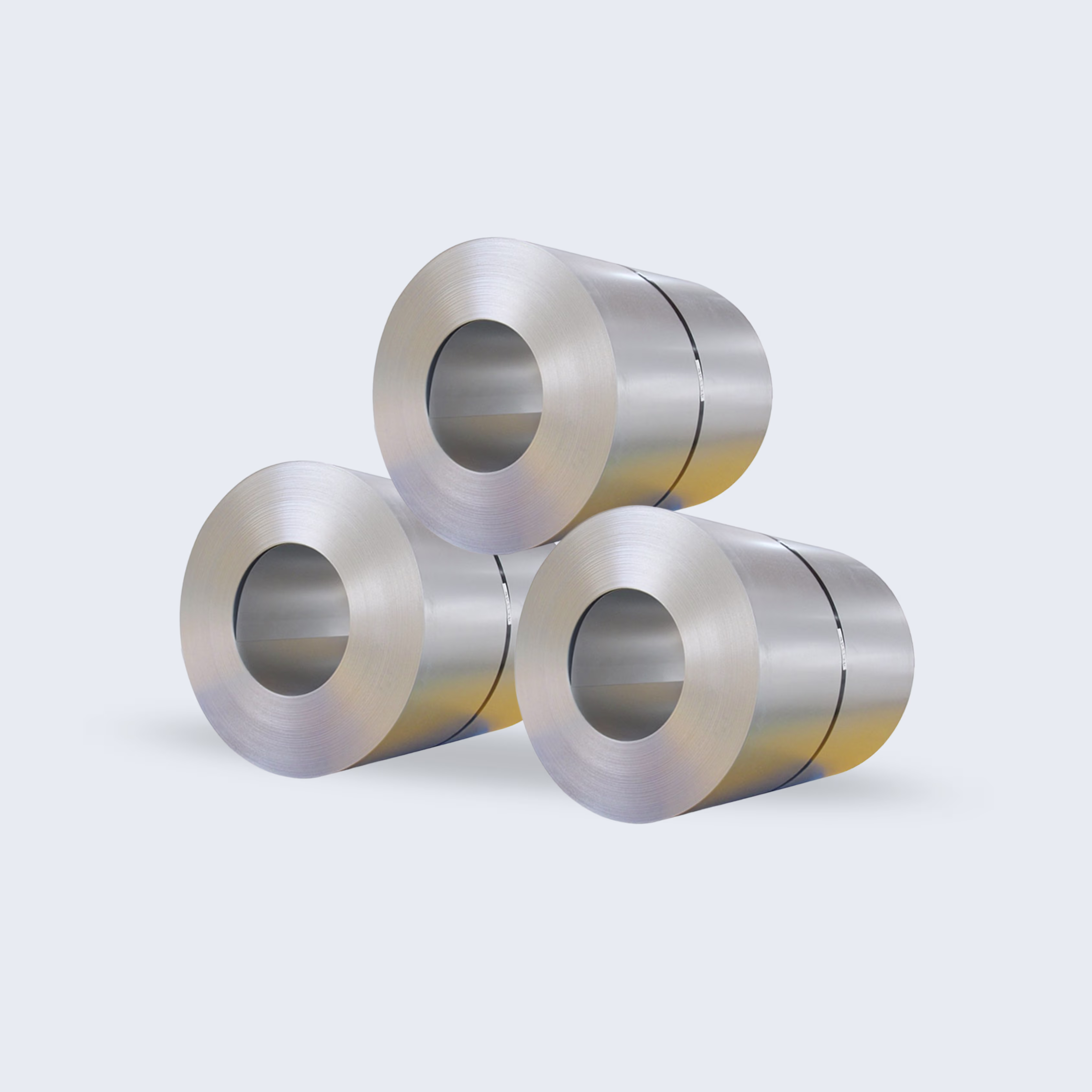 JSW Steel Hot Rolled Coils E250 (IS 2062:2011)