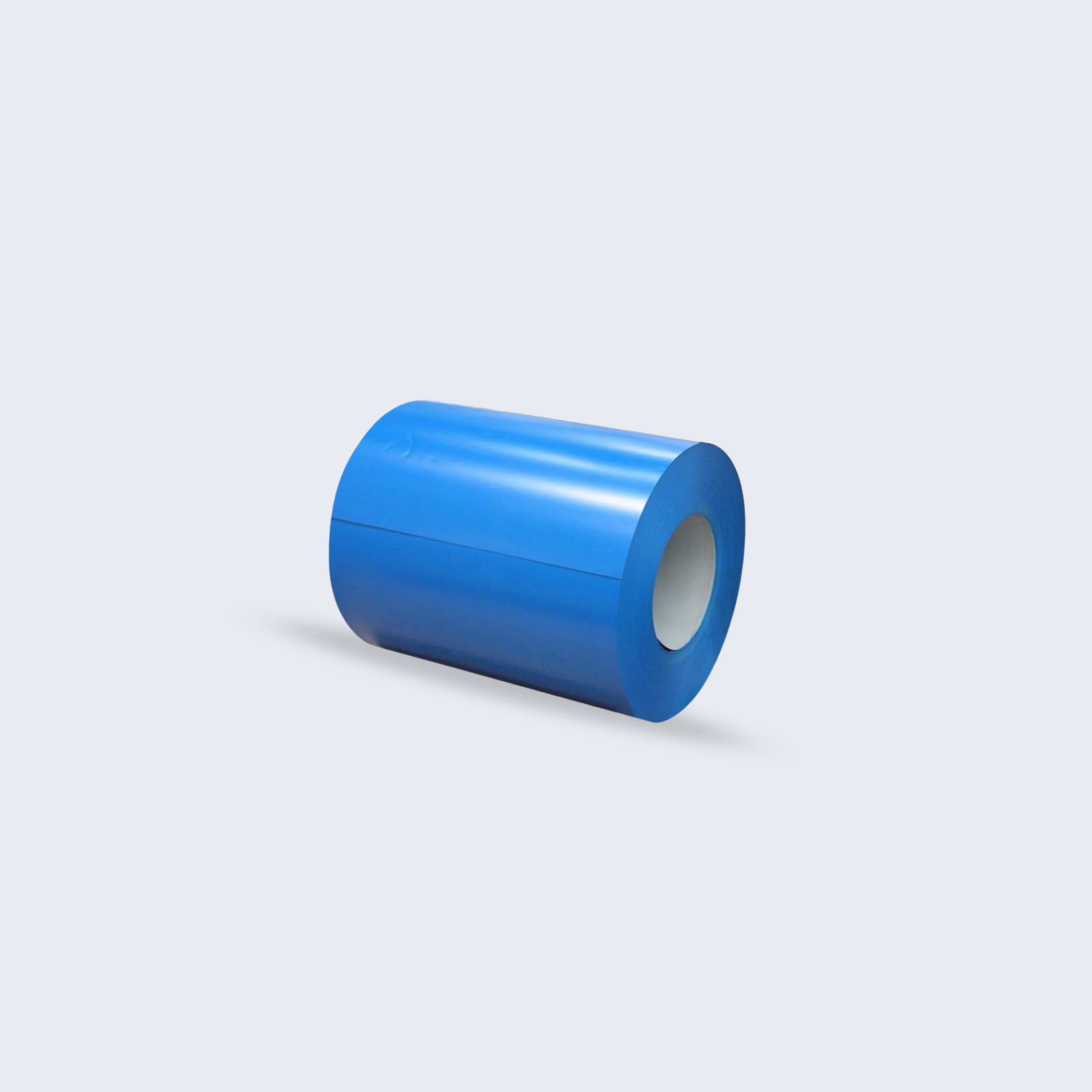 JSW Pragati+ PPGL Colour Coated Coils IS 15965:2012