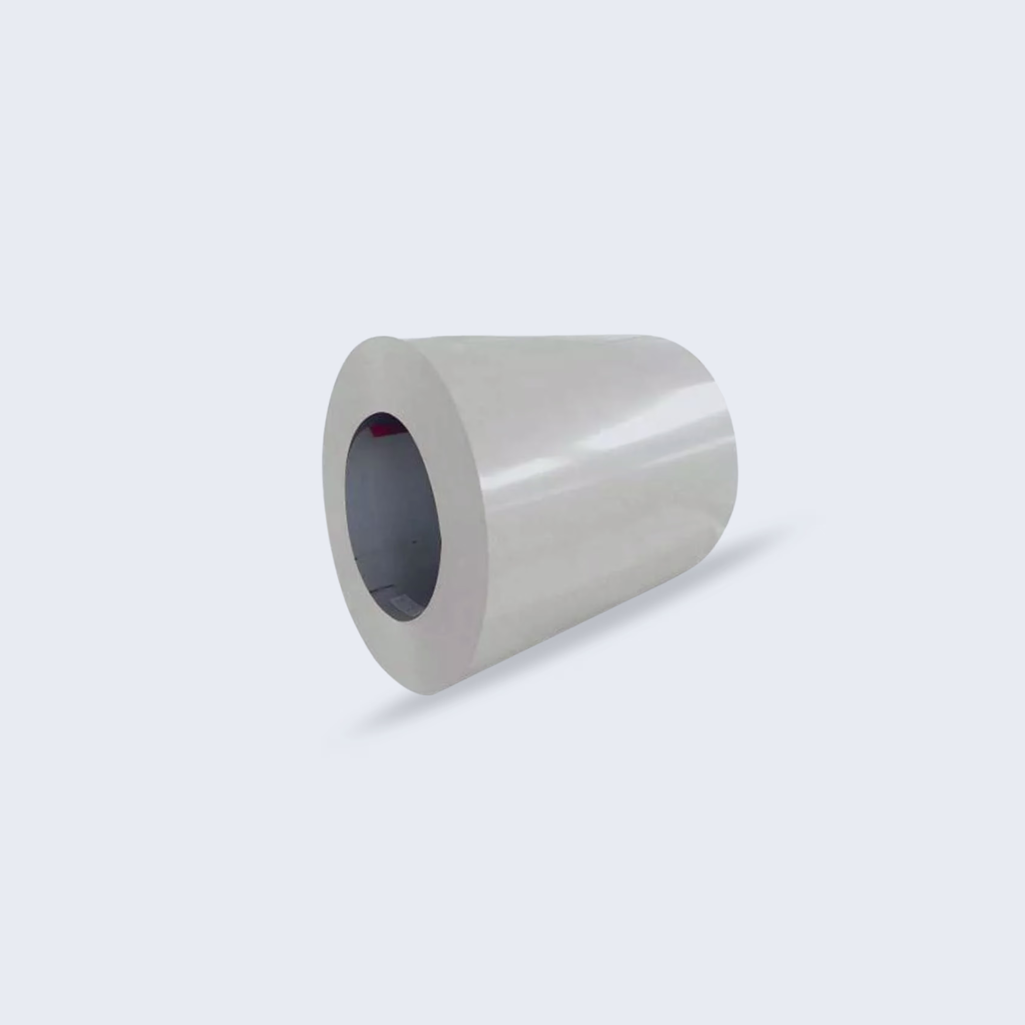 JSW Pragati+ PPGL Colour Coated Coils IS 15965:2012
