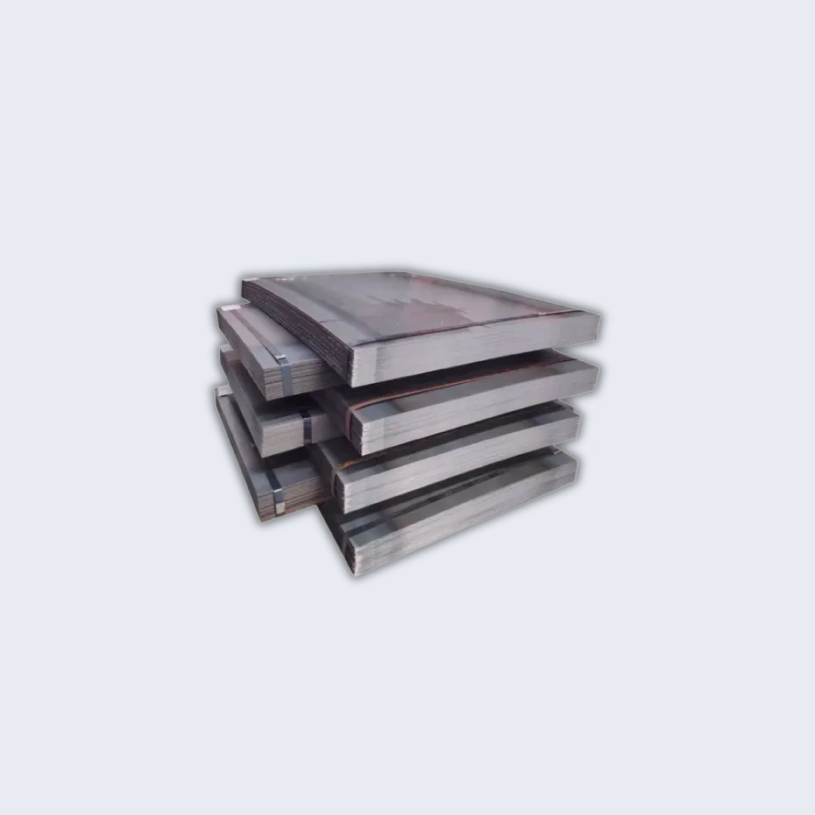 JSW HRPO Sheet IS2062 
